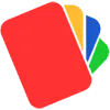 Color Palette Finder