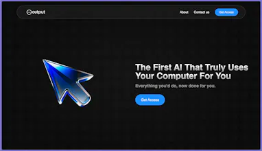 Output gallery image