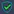 InterviewSafe