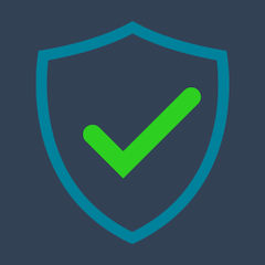 InterviewSafe logo - Product Hunt launch
