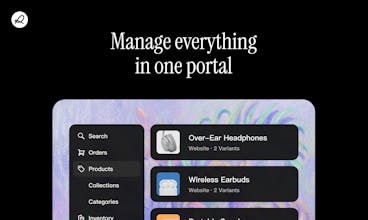Runner AI gallery image