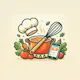 Nevyron Meal Planner & Recipes