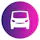 Hail for Lyft