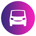 Hail for Lyft