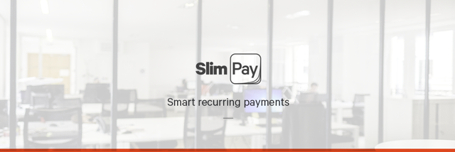 SlimPay Image
