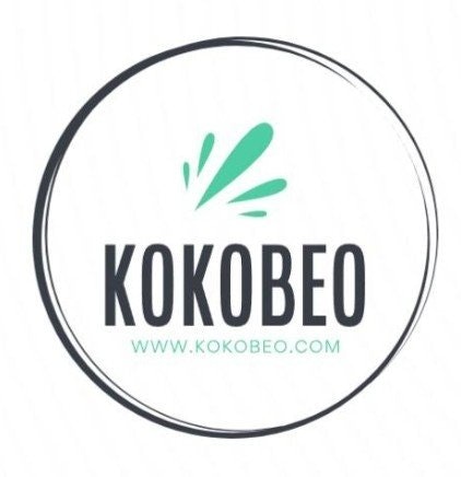 Kokobeo gallery image