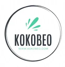 Kokobeo gallery image