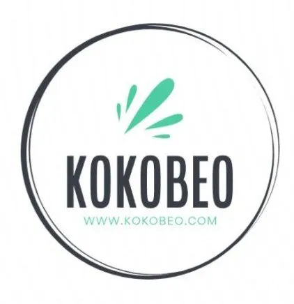 Kokobeo 제품 배너