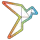 Supermedium
