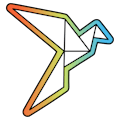 Supermedium