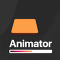 Animator Studio