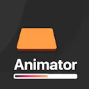 Animator Studio
