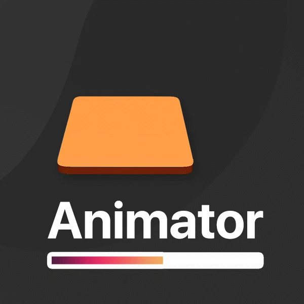 Animator Studio