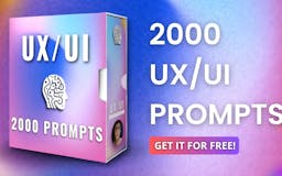 2000 UX/UI Prompts media 3