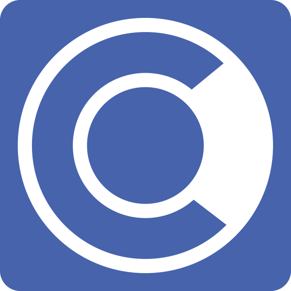 ContractsPro - Contract Manager dor Jira