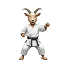 Emojinizer gallery image