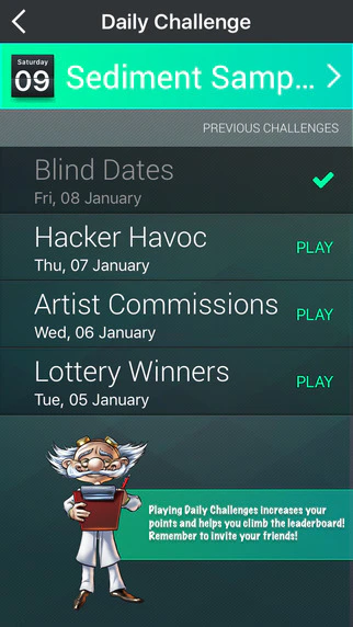 logic puzzles daily test your deductive reasoning and