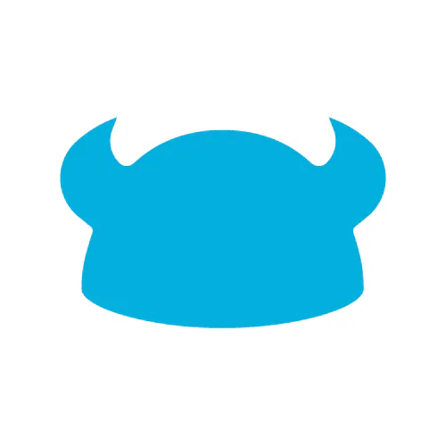 VarCI