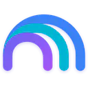 Smart NotebookLM Importer