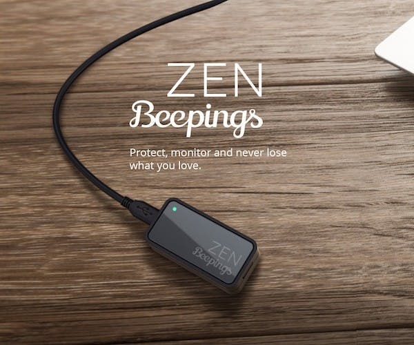 RecoHero gallery image