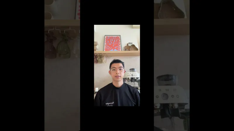 Alphadash screenshot 1 (video preview)