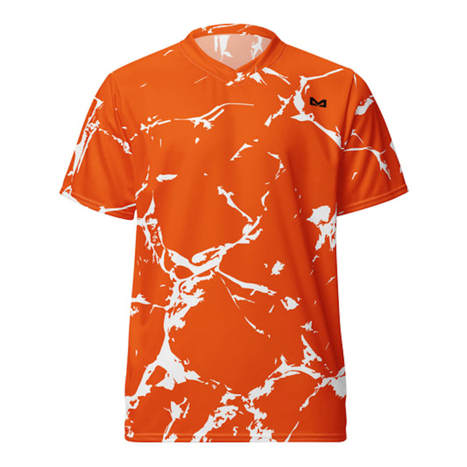 Member Pickleball Jerseys  screenshot 26
