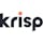 Krisp