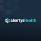 Abartys Health