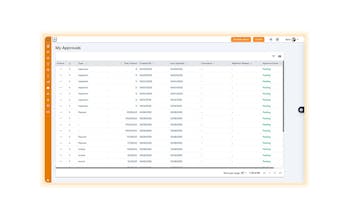 OConstruction gallery image