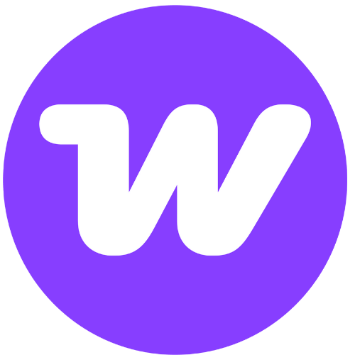 WooScraperPro gallery image