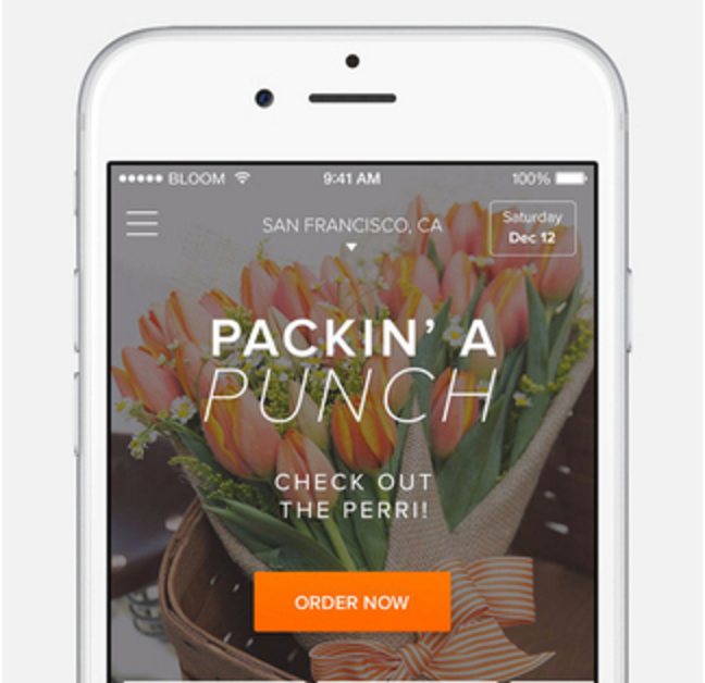 BloomThat gallery image