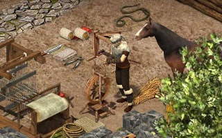 Wildterra gallery image