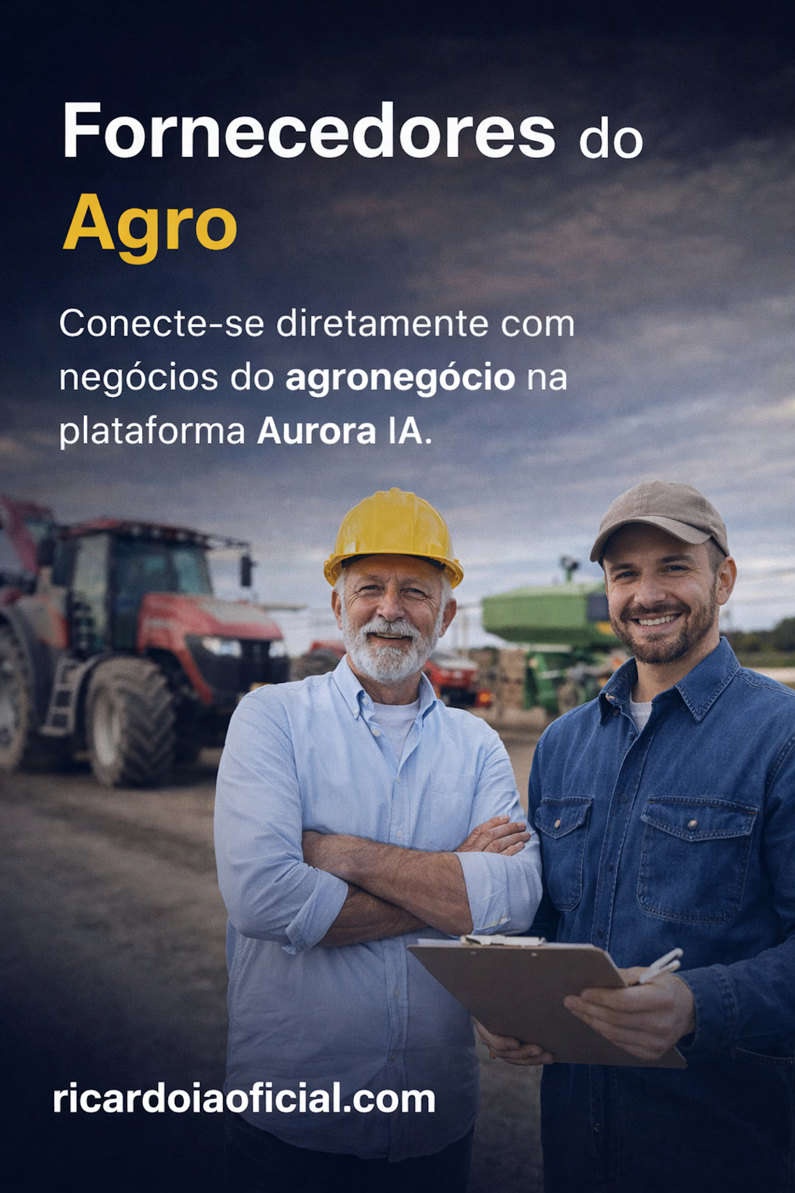 Soluções tecnologicas para o  mundo screenshot 7