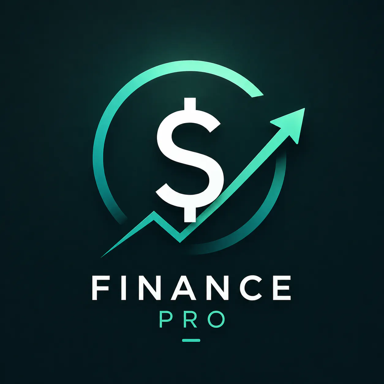 Finance App: AI Tracker