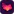 Queryloom