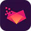 Queryloom