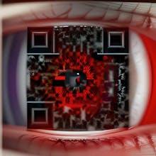 QRX Codes gallery image