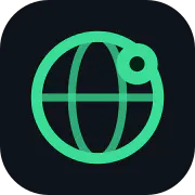 Can I buy it cheaper? logo