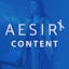 AesirX Content