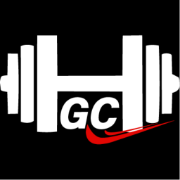 GymCare