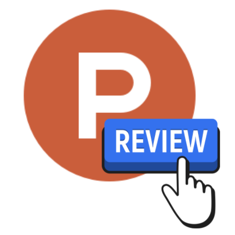 My Review of 5 CRAZY Product Hunt Ideas
