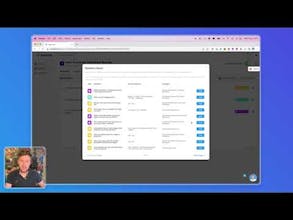 UserLoop gallery image