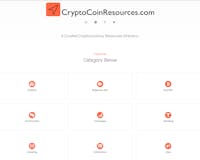 CryptoCoinResources media 3