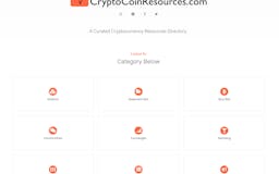 CryptoCoinResources media 3