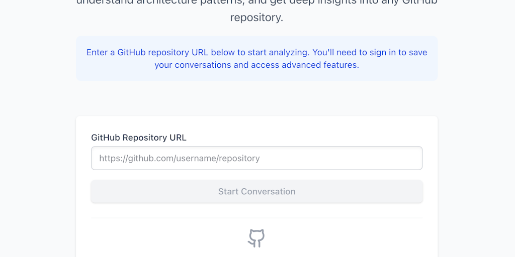 RepoIQ