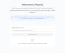 RepoIQ