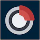 Conversion Path by RedTrack.io