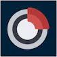 Conversion Path by RedTrack.io