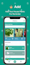 Plantiary gallery image