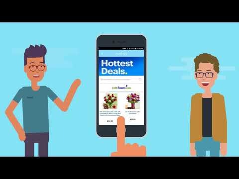 Ordrix gallery image